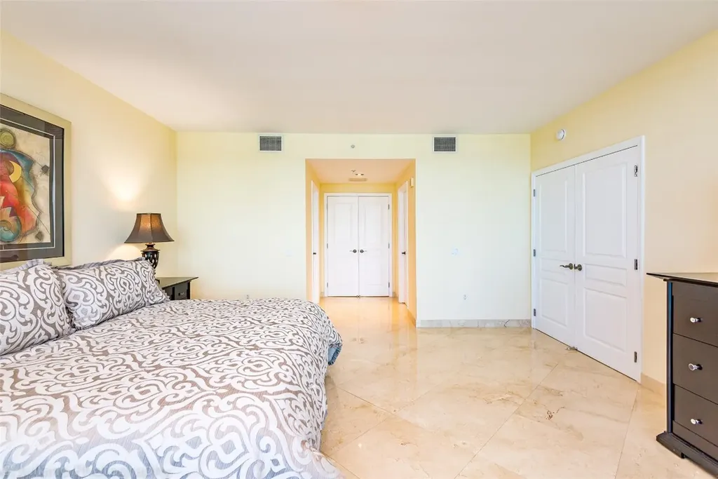 801 Briny Avenue Pompano Beach FL 33062