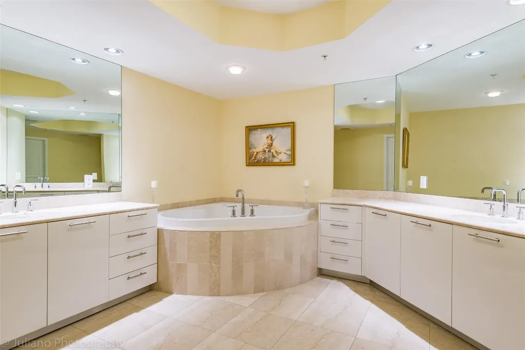 801 Briny Avenue Pompano Beach FL 33062