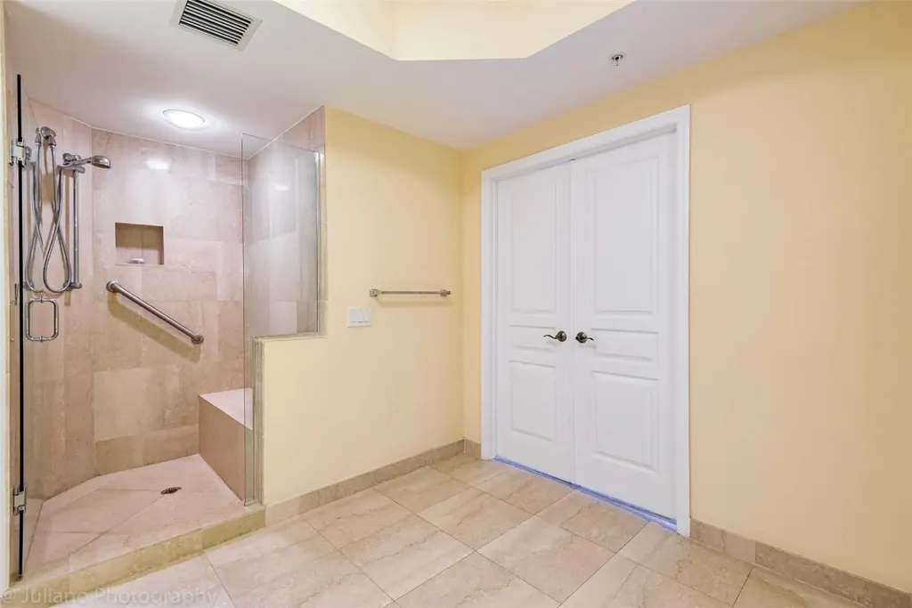 801 Briny Avenue Pompano Beach FL 33062