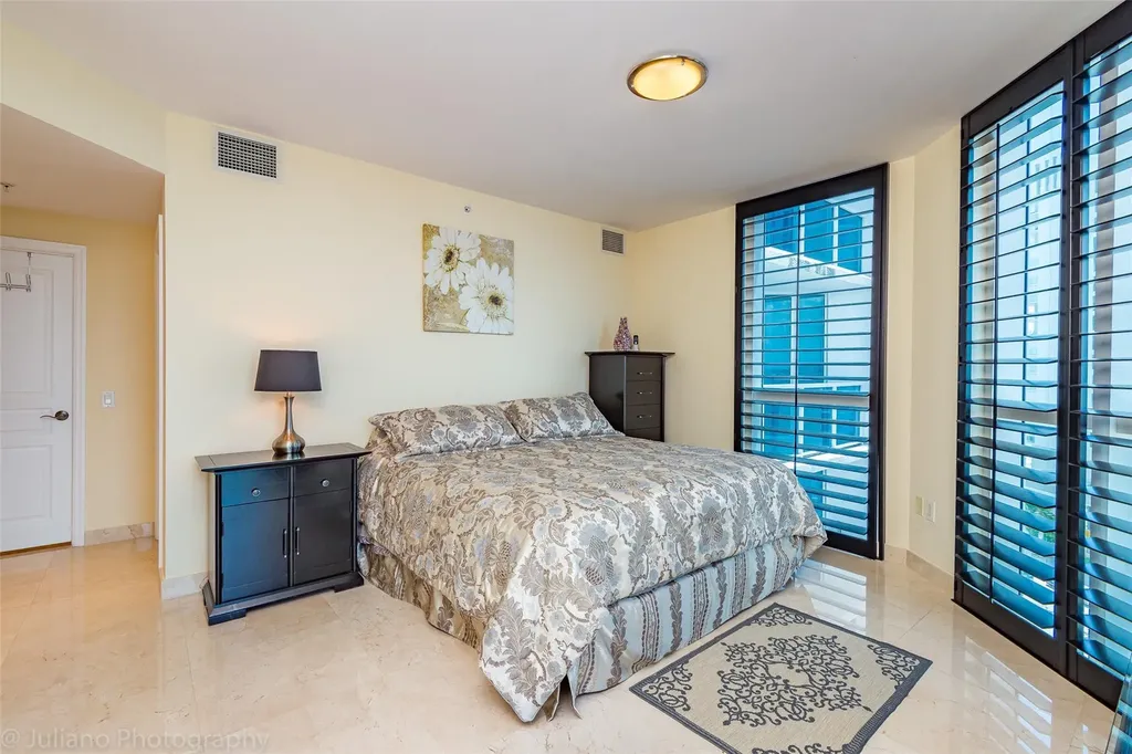 801 Briny Avenue Pompano Beach FL 33062