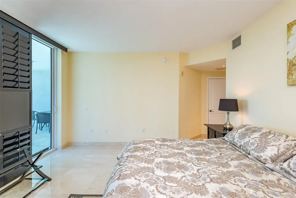 801 Briny Avenue Pompano Beach FL 33062