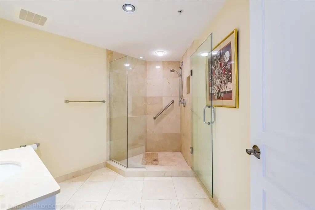 801 Briny Avenue Pompano Beach FL 33062