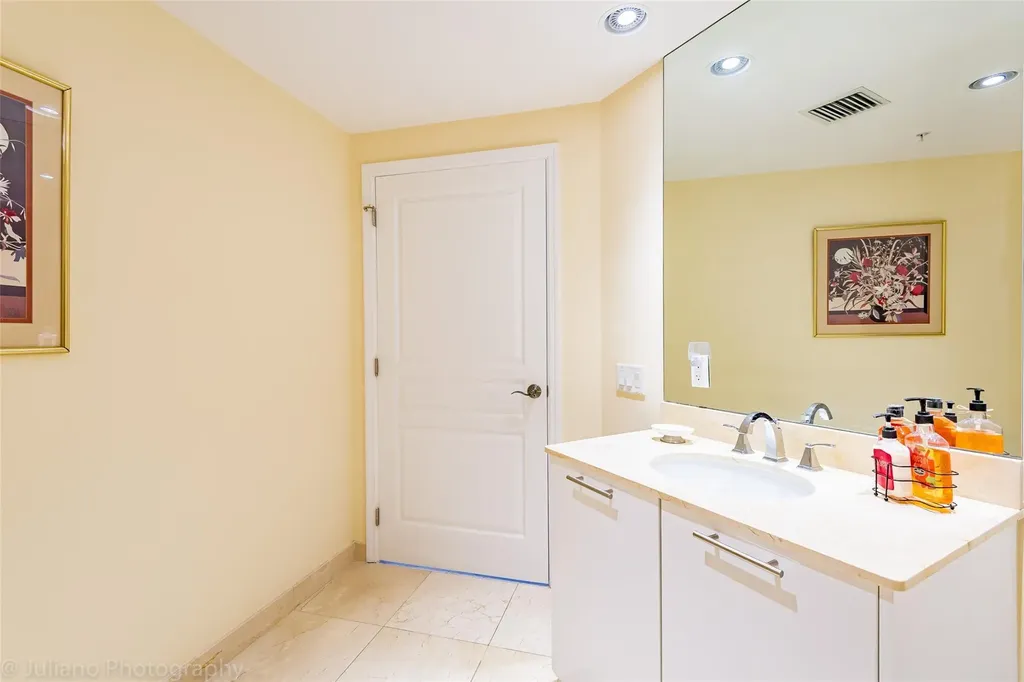 801 Briny Avenue Pompano Beach FL 33062