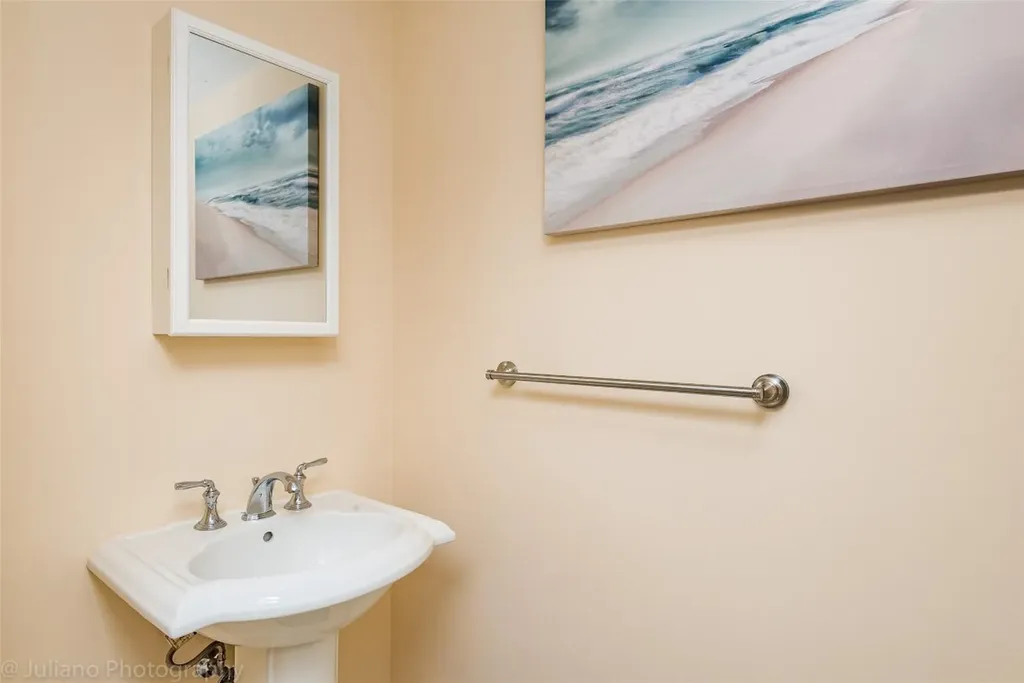 801 Briny Avenue Pompano Beach FL 33062