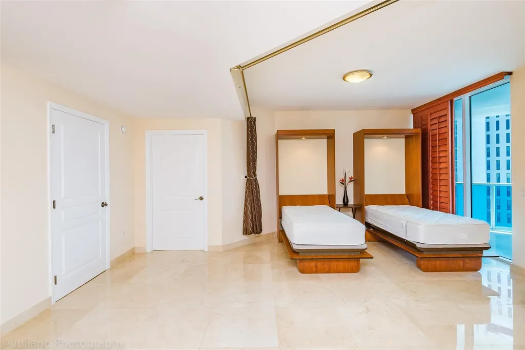801 Briny Avenue Pompano Beach FL 33062