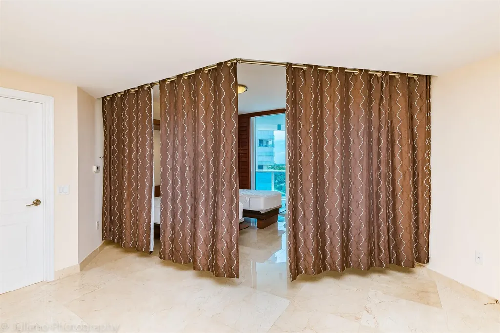 801 Briny Avenue Pompano Beach FL 33062