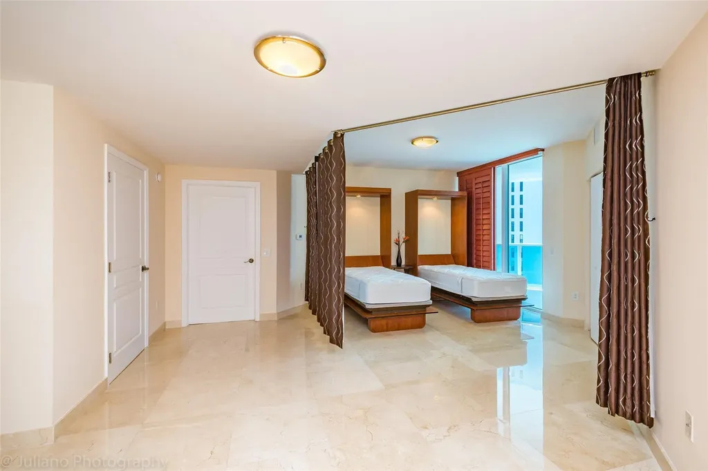 801 Briny Avenue Pompano Beach FL 33062