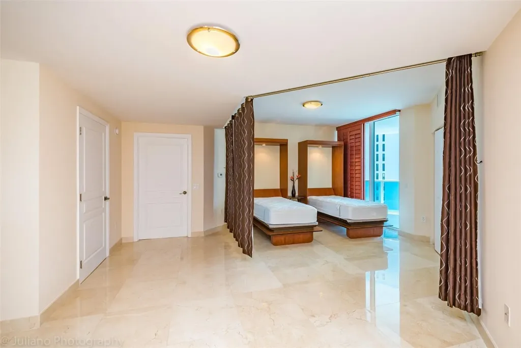 801 Briny Avenue Pompano Beach FL 33062