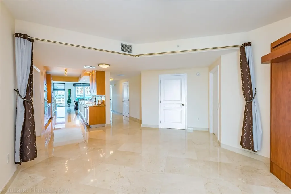 801 Briny Avenue Pompano Beach FL 33062