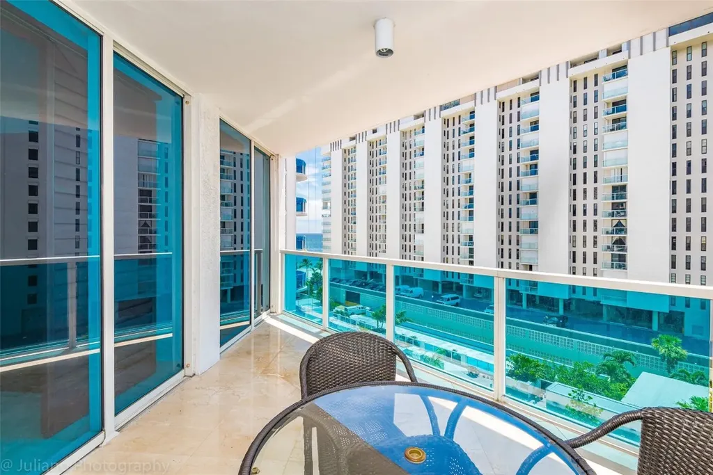 801 Briny Avenue Pompano Beach FL 33062