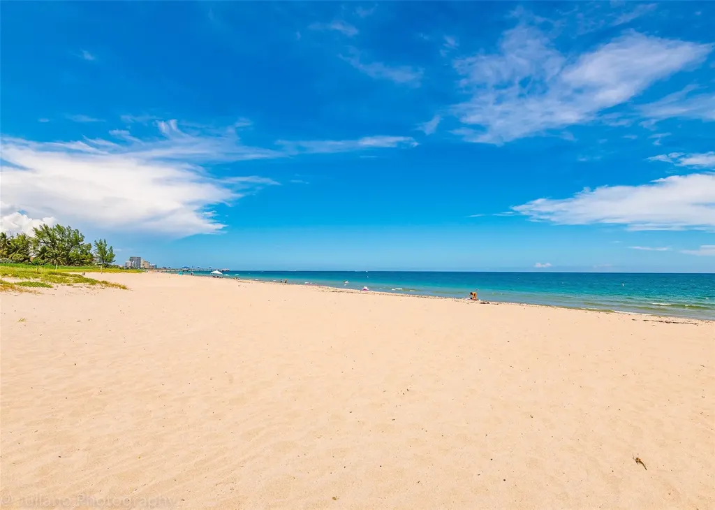 801 Briny Avenue Pompano Beach FL 33062