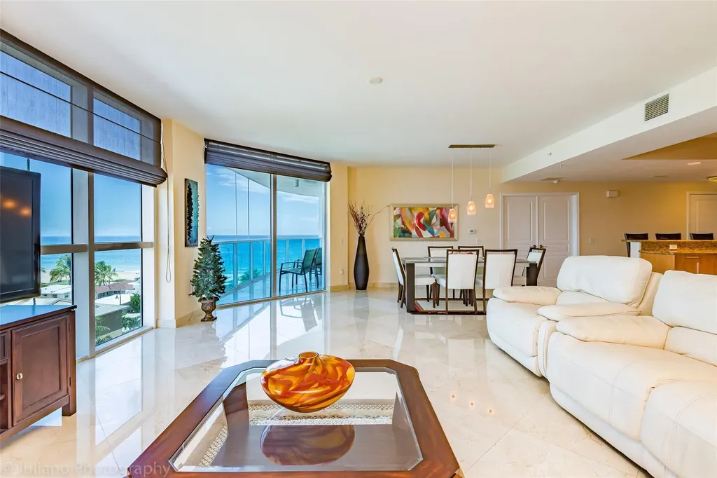 801 Briny Avenue Pompano Beach FL 33062