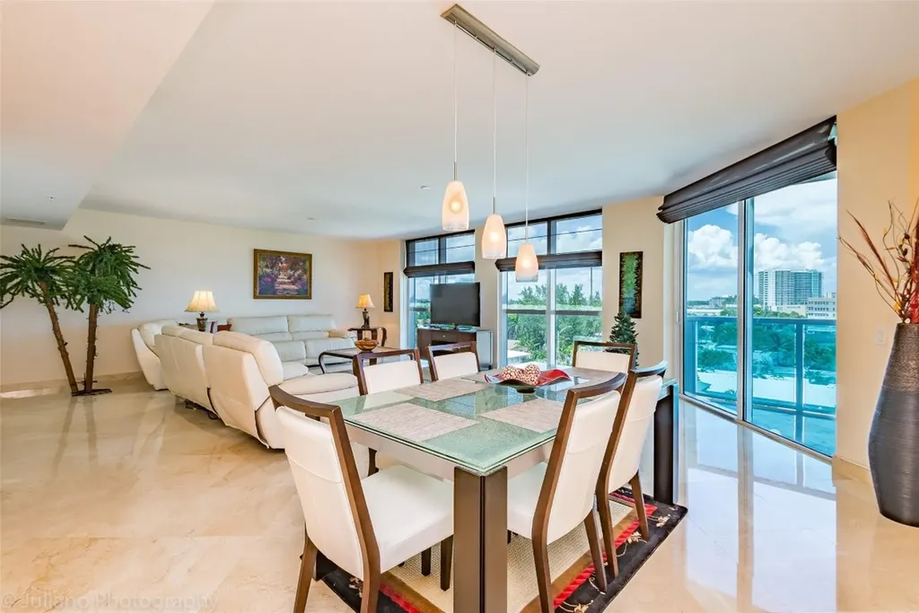 801 Briny Avenue Pompano Beach FL 33062
