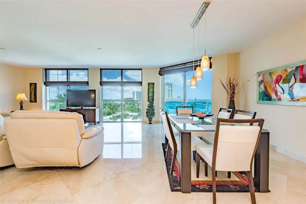 801 Briny Avenue Pompano Beach FL 33062