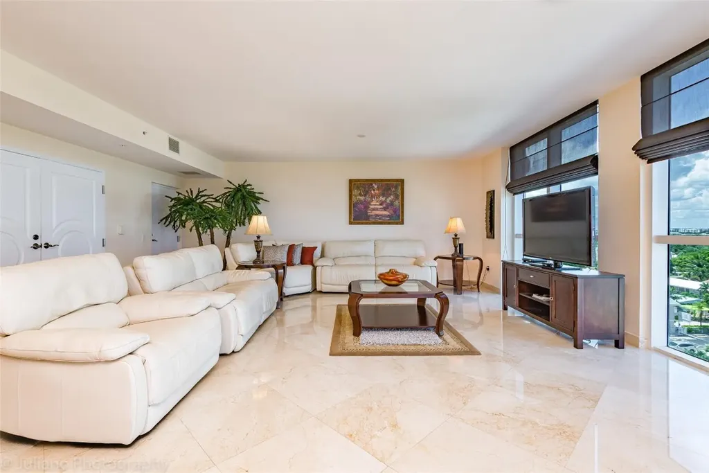 801 Briny Avenue Pompano Beach FL 33062