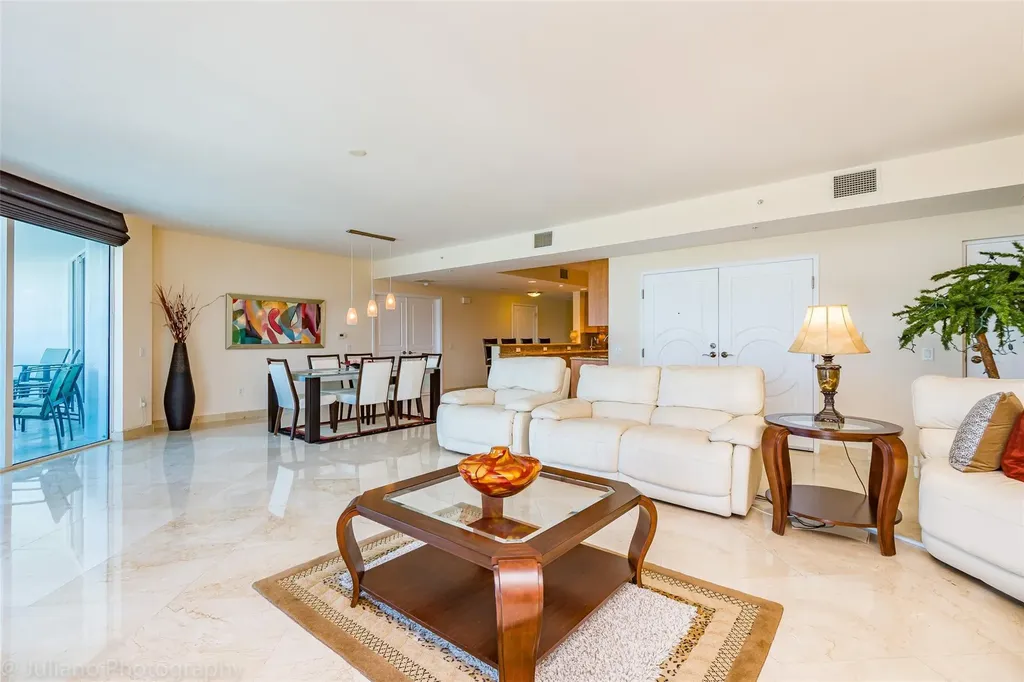 801 Briny Avenue Pompano Beach FL 33062