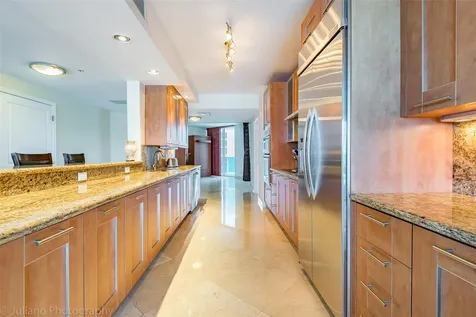 801 Briny Avenue Pompano Beach FL 33062