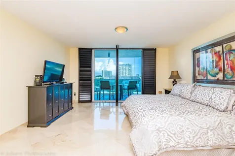 801 Briny Avenue Pompano Beach FL 33062