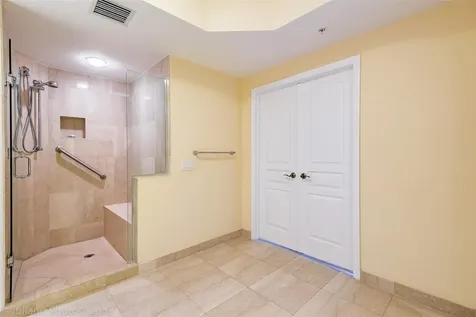 801 Briny Avenue Pompano Beach FL 33062