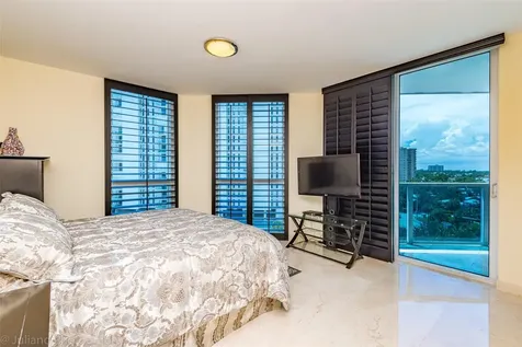 801 Briny Avenue Pompano Beach FL 33062