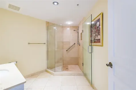 801 Briny Avenue Pompano Beach FL 33062