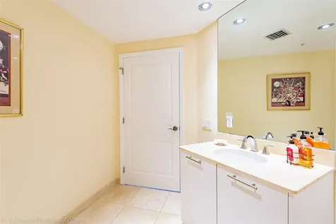 801 Briny Avenue Pompano Beach FL 33062