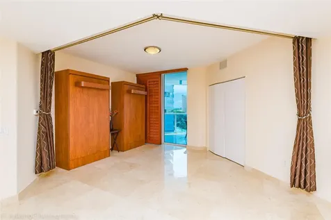 801 Briny Avenue Pompano Beach FL 33062