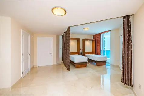 801 Briny Avenue Pompano Beach FL 33062