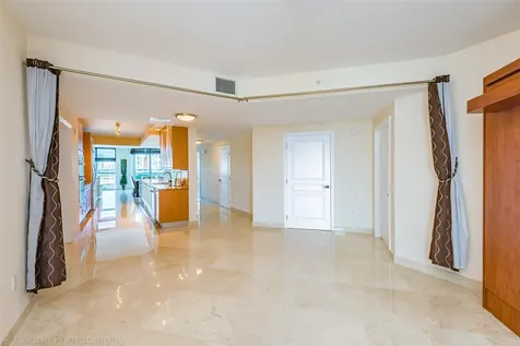 801 Briny Avenue Pompano Beach FL 33062