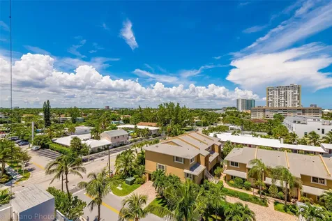 801 Briny Avenue Pompano Beach FL 33062