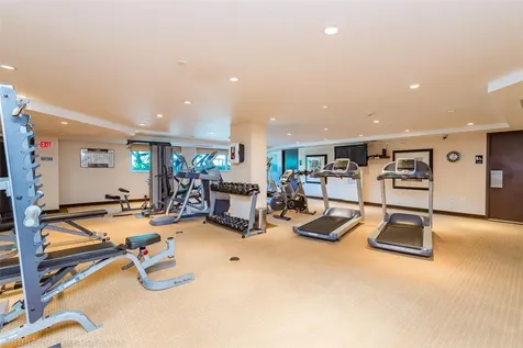 801 Briny Avenue Pompano Beach FL 33062