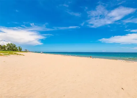 801 Briny Avenue Pompano Beach FL 33062