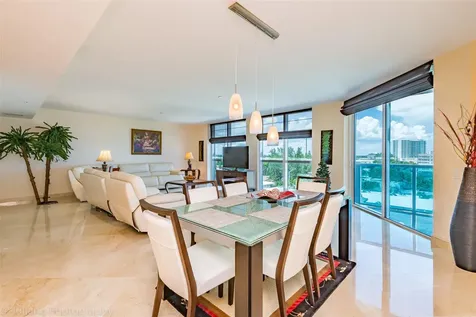 801 Briny Avenue Pompano Beach FL 33062
