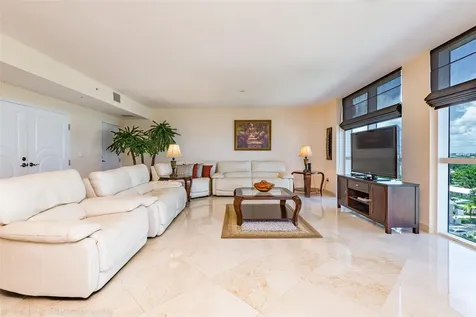 801 Briny Avenue Pompano Beach FL 33062