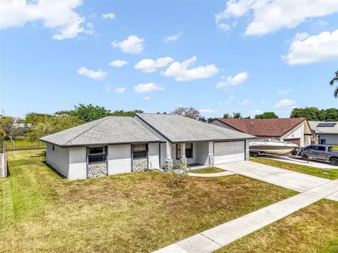 198 Bilbao Street Royal Palm Beach FL 33411