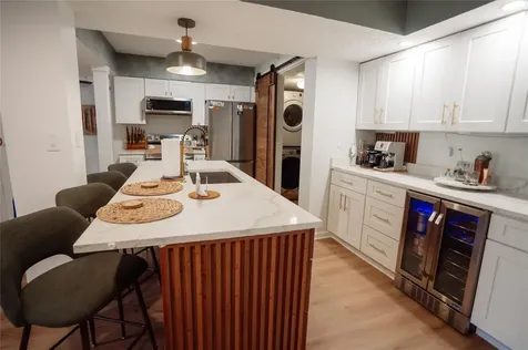 300 Scotia Drive Hypoluxo FL 33462