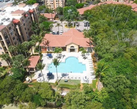 300 Scotia Drive Hypoluxo FL 33462