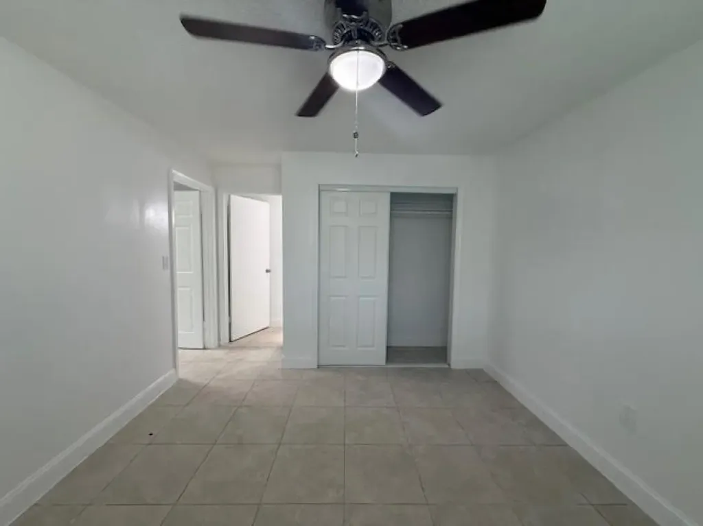 1111 NE 5th Terrace Fort Lauderdale FL 33304