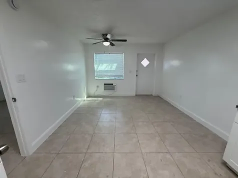 1111 NE 5th Terrace Fort Lauderdale FL 33304