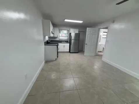 1111 NE 5th Terrace Fort Lauderdale FL 33304