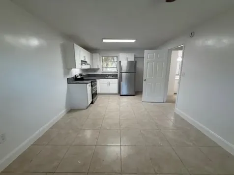 1111 NE 5th Terrace Fort Lauderdale FL 33304