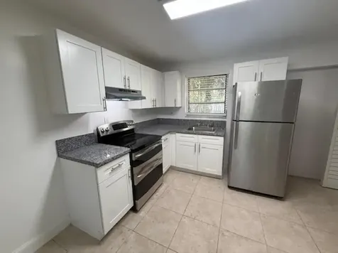 1111 NE 5th Terrace Fort Lauderdale FL 33304