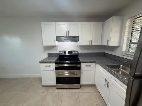 1111 NE 5th Terrace Fort Lauderdale FL 33304