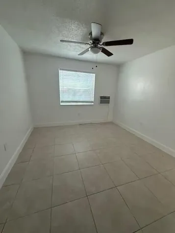 1111 NE 5th Terrace Fort Lauderdale FL 33304
