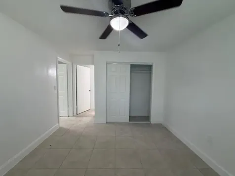 1111 NE 5th Terrace Fort Lauderdale FL 33304