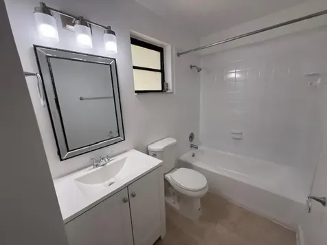 1111 NE 5th Terrace Fort Lauderdale FL 33304