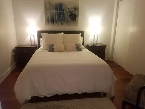 1830 S Ocean Drive Hallandale Beach FL 33009