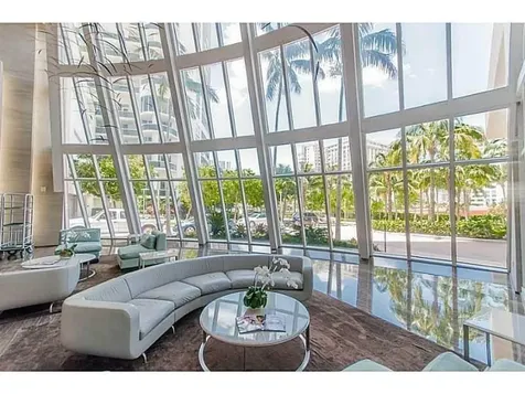 1830 S Ocean Drive Hallandale Beach FL 33009
