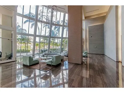 1830 S Ocean Drive Hallandale Beach FL 33009