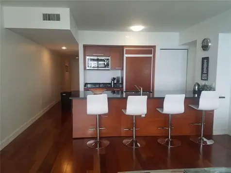 1830 S Ocean Drive Hallandale Beach FL 33009